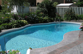 LS-service-img1