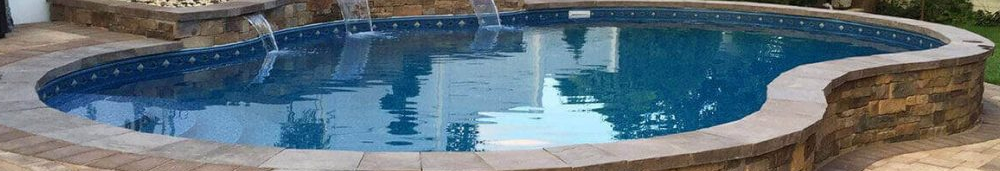 Onground / Semi Inground Swimming Pools Onground / Semi Inground Swimming Pools