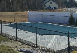 Inspiration Gallery - Pool Fencing - Image: 114