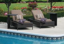 Inspiration Gallery - Pool Furniture - Image: 258