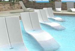 Inspiration Gallery - Pool Furniture - Image: 266