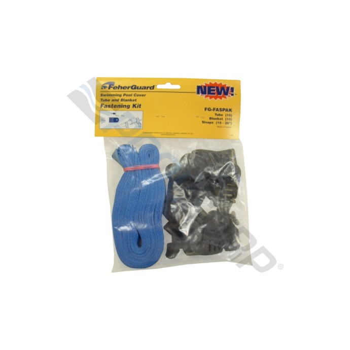 FASTENER KIT