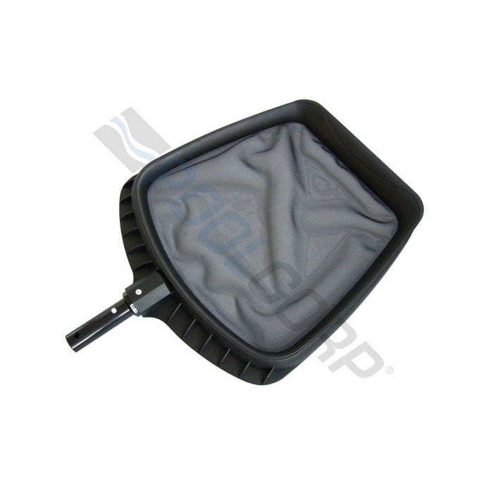 POOLSTYLE HD LEAF SKIMMER