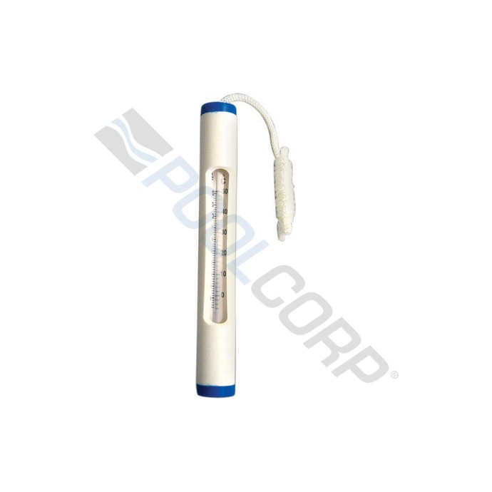 POOLSTYLE THERMOMETER