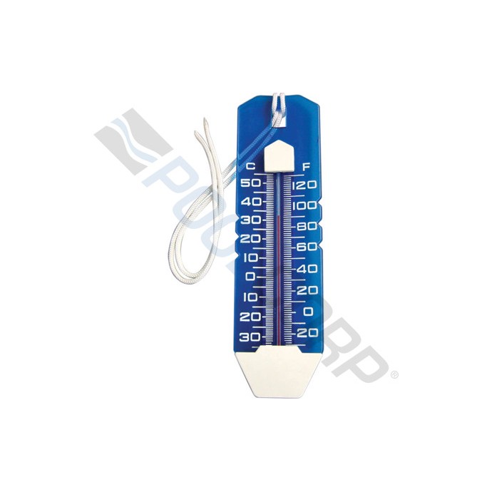 JUMBO THERMOMETER