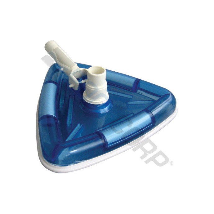 POOLSTYLE TRANS VAC HEAD