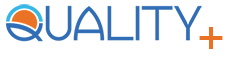 Swimming Pool and Hot Tub Sales, service and Installation